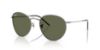 Picture of Ray Ban Sunglasses RBR0103S
