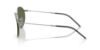 Picture of Ray Ban Sunglasses RBR0103S