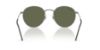 Picture of Ray Ban Sunglasses RBR0103S