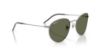 Picture of Ray Ban Sunglasses RBR0103S