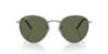 Picture of Ray Ban Sunglasses RBR0103S