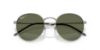 Picture of Ray Ban Sunglasses RBR0103S