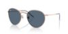 Picture of Ray Ban Sunglasses RBR0103S