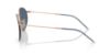Picture of Ray Ban Sunglasses RBR0103S