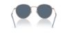 Picture of Ray Ban Sunglasses RBR0103S
