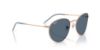Picture of Ray Ban Sunglasses RBR0103S
