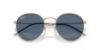 Picture of Ray Ban Sunglasses RBR0103S