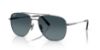 Picture of Ray Ban Sunglasses RB8097