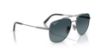 Picture of Ray Ban Sunglasses RB8097