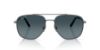 Picture of Ray Ban Sunglasses RB8097