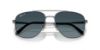 Picture of Ray Ban Sunglasses RB8097