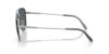 Picture of Ray Ban Sunglasses RB8097