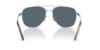 Picture of Ray Ban Sunglasses RB8097