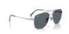 Picture of Ray Ban Sunglasses RB8097