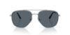 Picture of Ray Ban Sunglasses RB8097