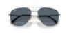 Picture of Ray Ban Sunglasses RB8097