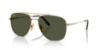 Picture of Ray Ban Sunglasses RB8097