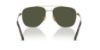 Picture of Ray Ban Sunglasses RB8097