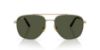 Picture of Ray Ban Sunglasses RB8097