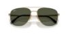 Picture of Ray Ban Sunglasses RB8097