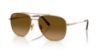 Picture of Ray Ban Sunglasses RB8097
