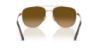 Picture of Ray Ban Sunglasses RB8097