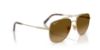 Picture of Ray Ban Sunglasses RB8097