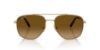 Picture of Ray Ban Sunglasses RB8097