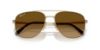 Picture of Ray Ban Sunglasses RB8097