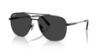 Picture of Ray Ban Sunglasses RB8097