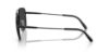 Picture of Ray Ban Sunglasses RB8097