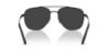 Picture of Ray Ban Sunglasses RB8097
