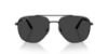 Picture of Ray Ban Sunglasses RB8097