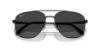 Picture of Ray Ban Sunglasses RB8097