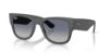 Picture of Ray Ban Sunglasses RB4840S