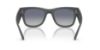Picture of Ray Ban Sunglasses RB4840S