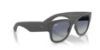 Picture of Ray Ban Sunglasses RB4840S