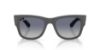 Picture of Ray Ban Sunglasses RB4840S