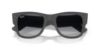 Picture of Ray Ban Sunglasses RB4840S