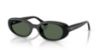 Picture of Ray Ban Sunglasses RB4441D