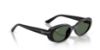 Picture of Ray Ban Sunglasses RB4441D