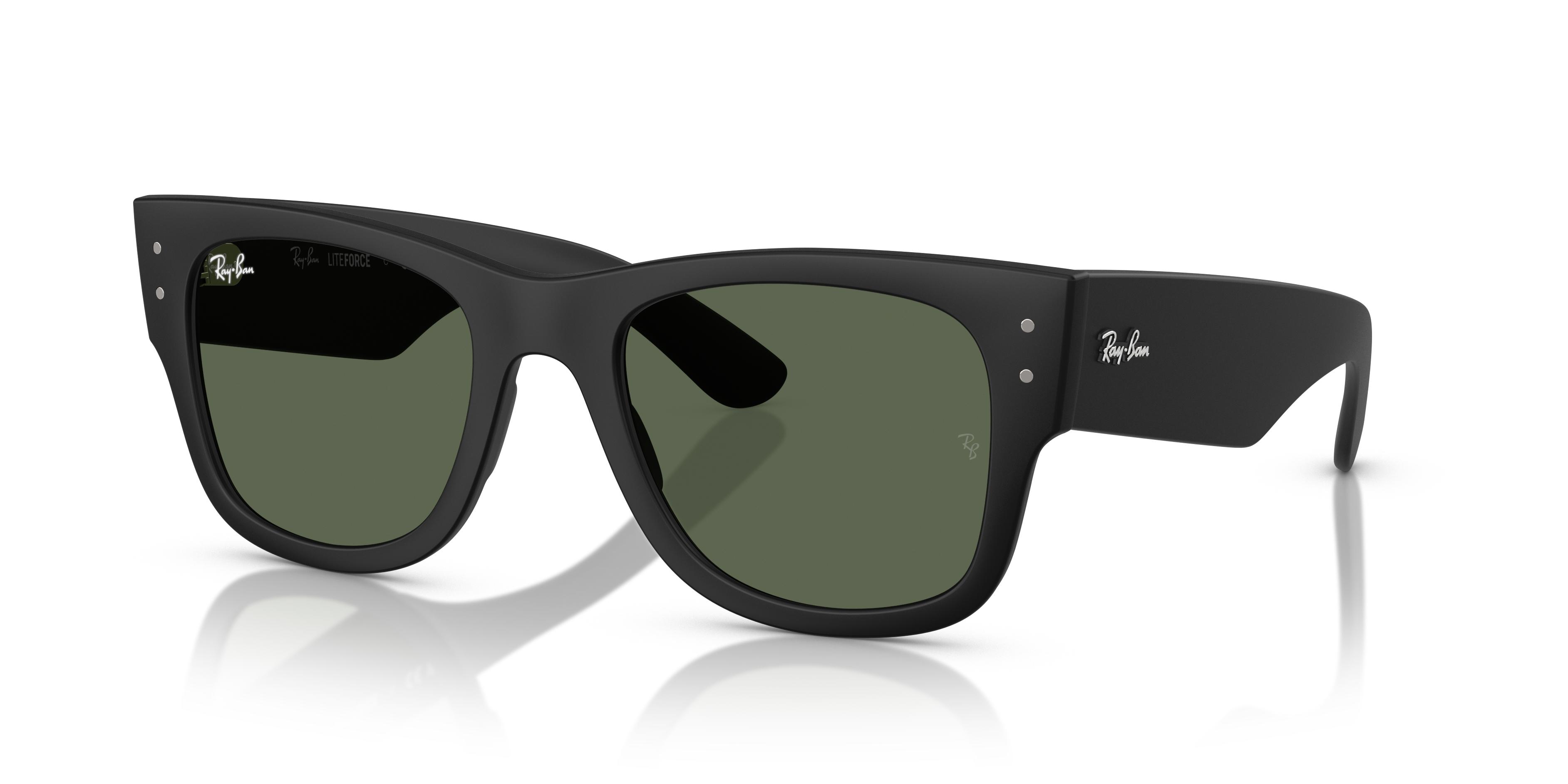 Picture of Ray Ban Sunglasses RB4840S