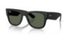 Picture of Ray Ban Sunglasses RB4840S