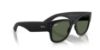 Picture of Ray Ban Sunglasses RB4840S
