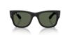 Picture of Ray Ban Sunglasses RB4840S