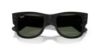 Picture of Ray Ban Sunglasses RB4840S