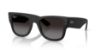 Picture of Ray Ban Sunglasses RB4840S