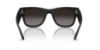 Picture of Ray Ban Sunglasses RB4840S