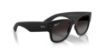 Picture of Ray Ban Sunglasses RB4840S