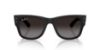 Picture of Ray Ban Sunglasses RB4840S